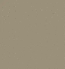  AdaWall Alfa 3701-4