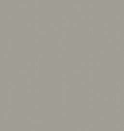  AdaWall Alfa 3701-5