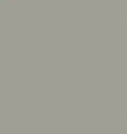  AdaWall Alfa 3701-5