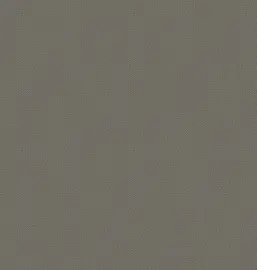  AdaWall Alfa 3701-6
