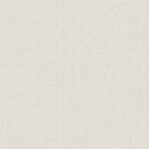  AdaWall Alfa 3702-1 -  1