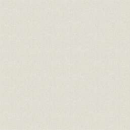  AdaWall Alfa 3702-1