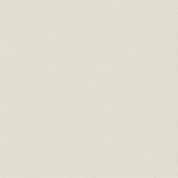  AdaWall Alfa 3702-1