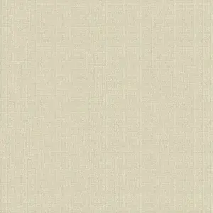  AdaWall Alfa 3702-2 -  1
