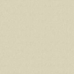  AdaWall Alfa 3702-2