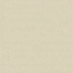  AdaWall Alfa 3702-2