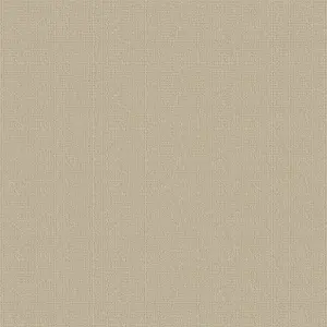  AdaWall Alfa 3702-3 -  1
