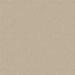  AdaWall Alfa 3702-3