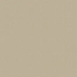  AdaWall Alfa 3702-3
