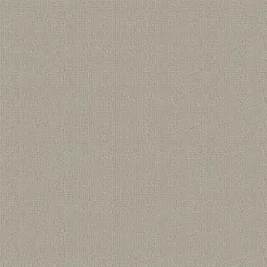  AdaWall Alfa 3702-4 -  1