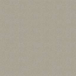 AdaWall Alfa 3702-4