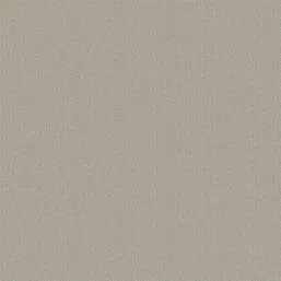  AdaWall Alfa 3702-4
