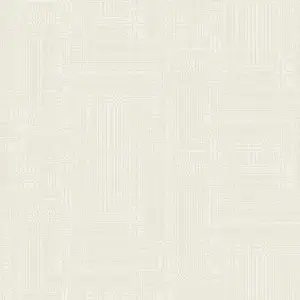  AdaWall Alfa 3703-1 -  1