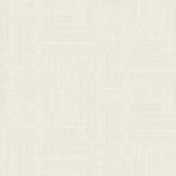  AdaWall Alfa 3703-1
