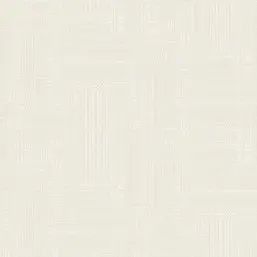  AdaWall Alfa 3703-1