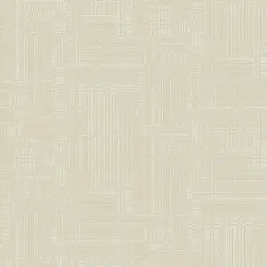  AdaWall Alfa 3703-2 -  1