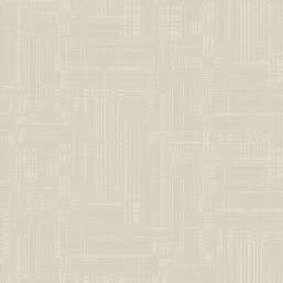  AdaWall Alfa 3703-2