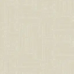  AdaWall Alfa 3703-2