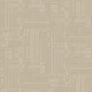  AdaWall Alfa 3703-3 -  1