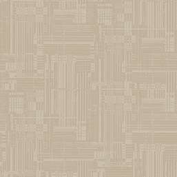  AdaWall Alfa 3703-3