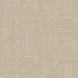  AdaWall Alfa 3703-3