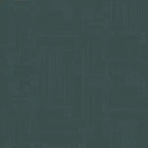  AdaWall Alfa 3703-4 -  1
