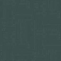 Обои AdaWall Alfa 3703-4