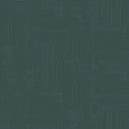  AdaWall Alfa 3703-4