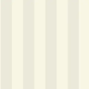  AdaWall Alfa 3704-1 -  1