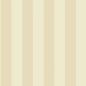  AdaWall Alfa 3704-2 -  1