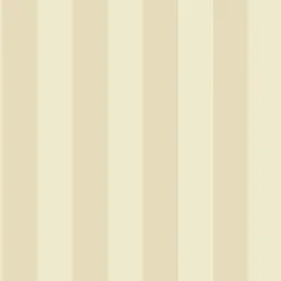  AdaWall Alfa 3704-2