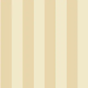  AdaWall Alfa 3704-3 -  1