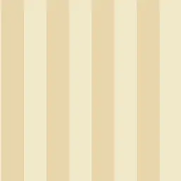  AdaWall Alfa 3704-3
