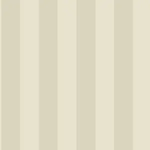  AdaWall Alfa 3704-4 -  1
