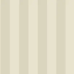  AdaWall Alfa 3704-4