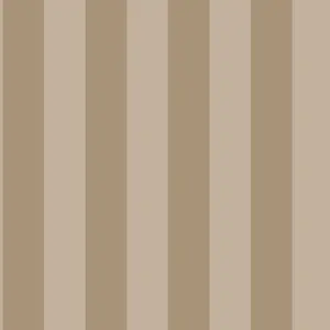  AdaWall Alfa 3704-5 -  1