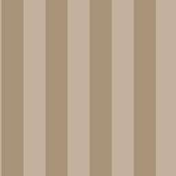  AdaWall Alfa 3704-5