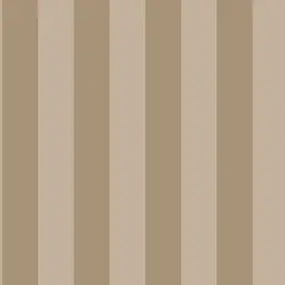  AdaWall Alfa 3704-5