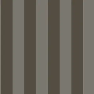  AdaWall Alfa 3704-6 -  1