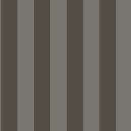 AdaWall Alfa 3704-6
