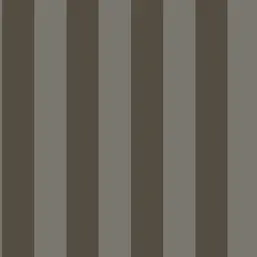  AdaWall Alfa 3704-6