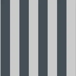  AdaWall Alfa 3704-7 -  1