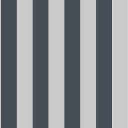  AdaWall Alfa 3704-7