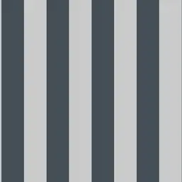  AdaWall Alfa 3704-7