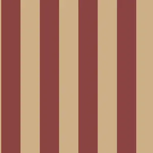  AdaWall Alfa 3704-9 -  1
