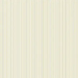  AdaWall Alfa 3705-1 -  1