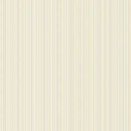  AdaWall Alfa 3705-1