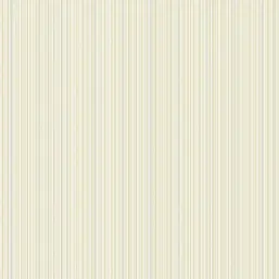  AdaWall Alfa 3705-1