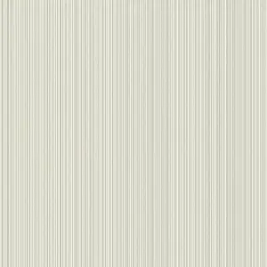  AdaWall Alfa 3705-2 -  1