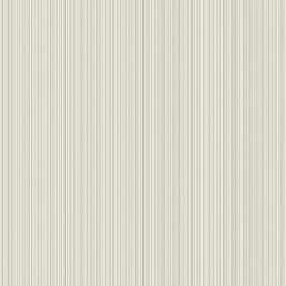  AdaWall Alfa 3705-2